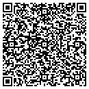 QR code with Niktek contacts