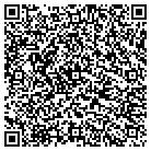 QR code with Northwest Computer Service contacts