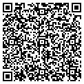 QR code with Magnakleen Services contacts