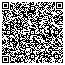QR code with Lufkin Associates contacts