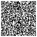 QR code with Luzerne Intermediate Unit contacts