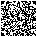 QR code with One Web Source LLC contacts