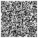 QR code with Luis Service Center & Auto Sls contacts