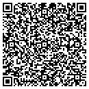 QR code with Lynda Ginsburg contacts