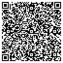 QR code with Online Easy Website contacts
