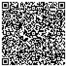 QR code with Progressive Software Solutions contacts
