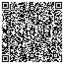 QR code with David W Nuttall DDS PC contacts