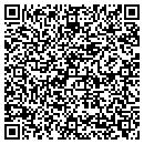 QR code with Sapient Ecommerce contacts