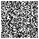 QR code with Satellite Web Publishing contacts