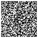 QR code with Northeastern Prvc Schl Sstr N contacts