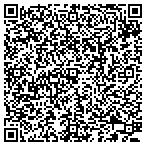 QR code with SDS Consulting Group contacts