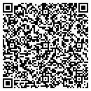 QR code with Seacoastsites Design contacts
