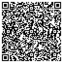 QR code with Seaver Interactive contacts