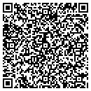 QR code with Organizing Resources contacts
