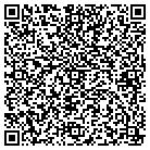 QR code with Serr.biz Seo Web Design contacts