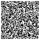 QR code with Service Internet Solutions contacts