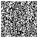 QR code with Seven Sages LLC contacts