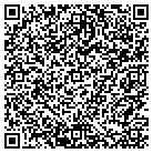 QR code with Seven Sages, LLC contacts