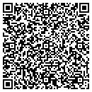 QR code with ShiftClick, LLC contacts
