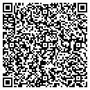 QR code with Solutions By Website contacts