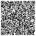 QR code with Spencer Trask Collaborative Innovations LLC contacts