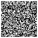 QR code with Pearson Vue contacts