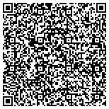QR code with Pennsylvania Statewide Independent Living Council contacts