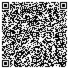 QR code with The Scribo Group, LLC contacts