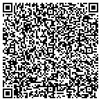 QR code with Performance Learning Systems Inc contacts