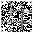 QR code with T M Technology Systems LLC contacts