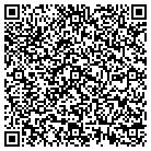 QR code with Alaska Stone and Concrete Inc contacts