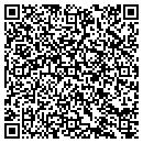 QR code with Vectro Custom Computers Inc contacts