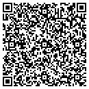 QR code with Stephanie I Goldpin MD contacts