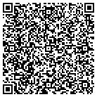 QR code with Practical Ideas For Educators contacts