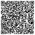 QR code with Visual Technologies Inc contacts