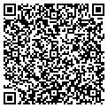 QR code with Web Mdt contacts