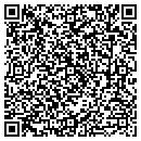 QR code with Webmerized Net contacts