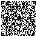 QR code with Web Presence Plus LLC contacts