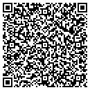 QR code with Webproct contacts