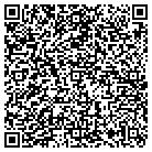QR code with Yourcontractorwebsite.com contacts