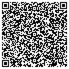 QR code with Zagnutz Internet Solutions contacts