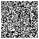 QR code with Exalign Solutions LLC contacts