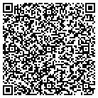 QR code with Fine Line It Consulting contacts