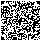 QR code with Rjr Educational Consultants contacts