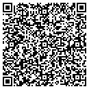 QR code with Robert Clay contacts