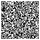 QR code with Microcad Design contacts