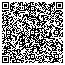 QR code with Sacred Heart Seminary contacts