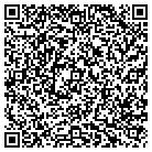 QR code with Panda Pvllion Chinese Take-Out contacts