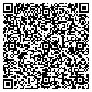 QR code with Morpheus Consulting LLC contacts