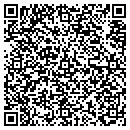 QR code with Optimalogica LLC contacts
